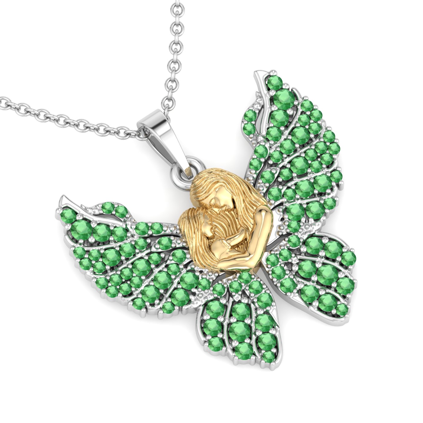 https://goldiam.co.il/sites/default/files/T11431-Emerald%20%285%29.jpg